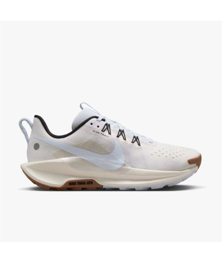 Chaussures Trail Trail Nike Pegasus Trail 5 Femme ,...