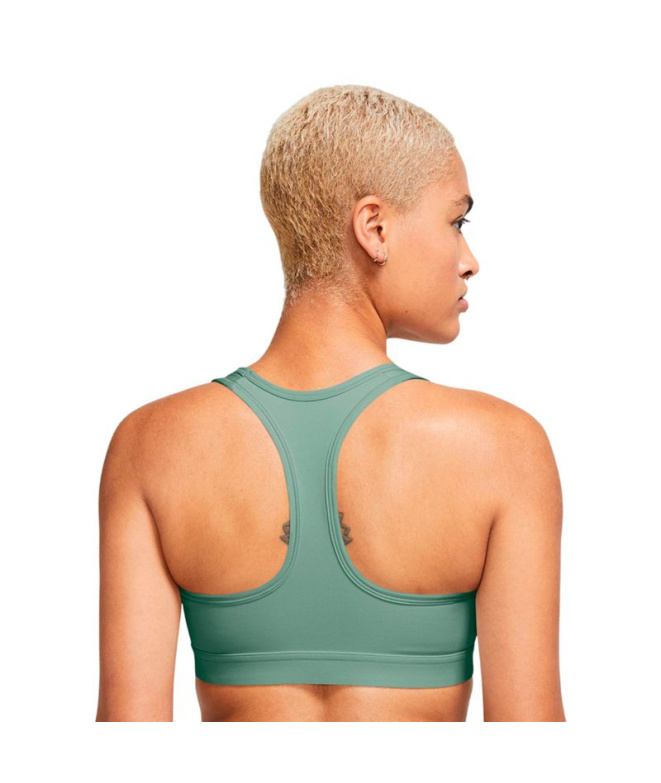 Brassiere de sport Fitness Nike pour femme,...