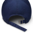 Casquette Nike Club Unstructured Futura bleu Casquette