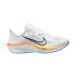 Sapatilhas Running Homem Nike Quest 6 branco