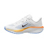 Chaussures Running Nike Quest 6 Homme blanches