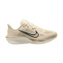 Chaussures Running Nike Quest 6 Homme blanches