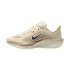 Chaussures Running Nike Quest 6 Homme blanches