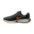Sapatilhas Running Homem Nike Journey Run, preto.