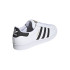 Zapatillas adidas Superstar blanco Hombre