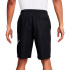 Pantalones Cortos Nike Club Wvn Hombre Negro