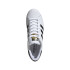 Zapatillas adidas Superstar blanco Hombre