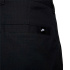 Pantalons cargo Nike Club Wvn Homme , noir