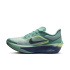 Sapatilhas de Running Nike Zoom Fly 6 Homem Cinza