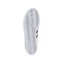 Zapatillas adidas Superstar blanco Hombre