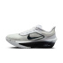 Sapatilhas de Running Nike Zoom Fly 6 Homem Branco