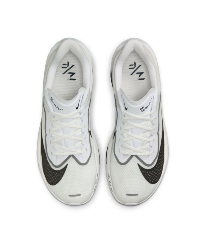 Zapatillas de Running Nike Zoom Fly 6 Hombre...