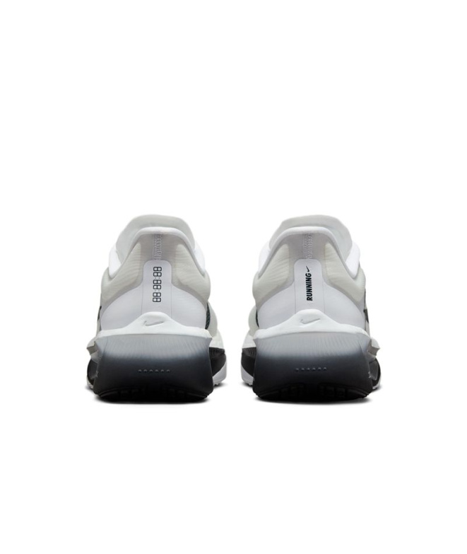 Zapatillas de Running Nike Zoom Fly 6 Hombre...