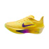 Sapatilhas de Running Nike Zoom Fly 6 Homem Laranja