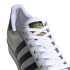 Zapatillas adidas Superstar blanco Hombre
