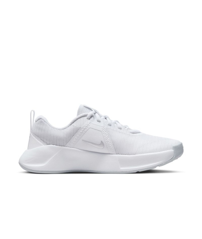 Chaussures Fitness Nike MC Trainer 3 Femme...