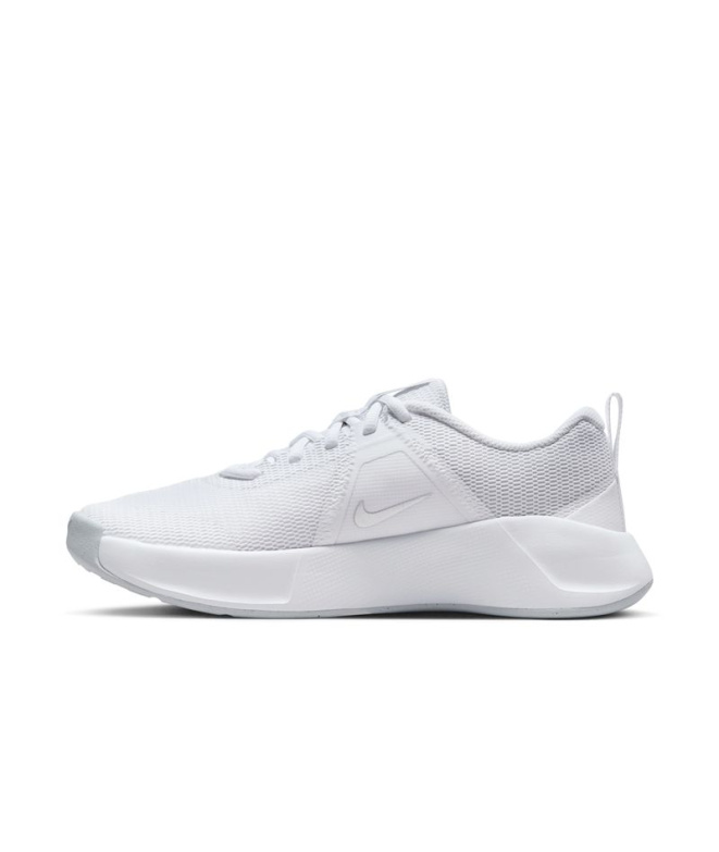 Sapatilhas Nike Mc Trainer Mulher Fitness