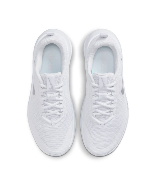 Chaussures Fitness Nike MC Trainer 3 Femme...