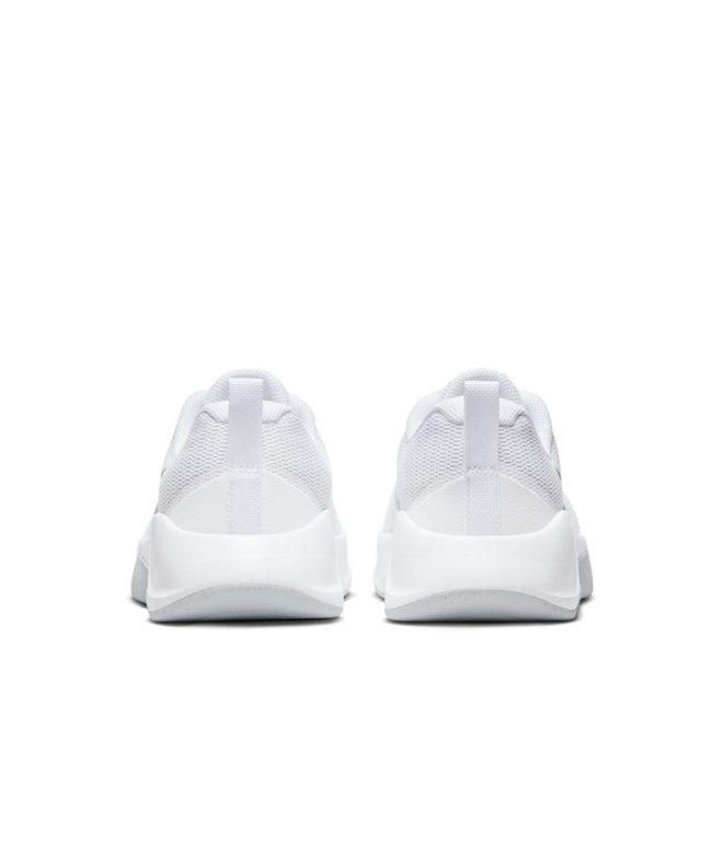 Sapatilhas Nike Mc Trainer Mulher Fitness