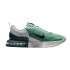 Zapatillas de Fitness Nike Air Max Alpha Trainer 6 Hombre Negro
