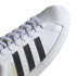 Zapatillas adidas Superstar blanco Hombre