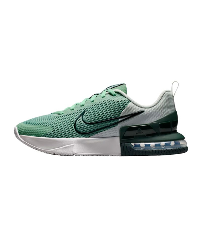 Chaussures Fitness Nike Air Max Alpha Trainer 6...