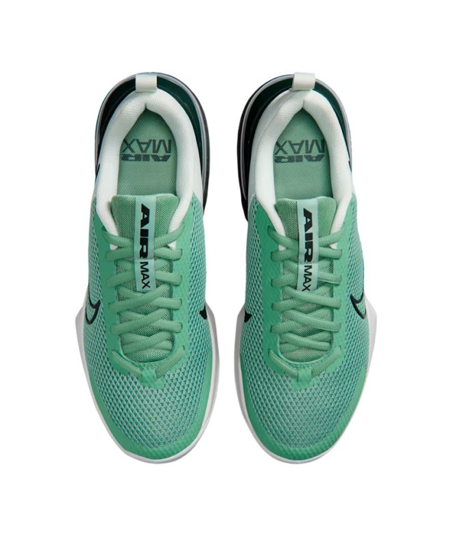 Chaussures Fitness Nike Air Max Alpha Trainer 6...