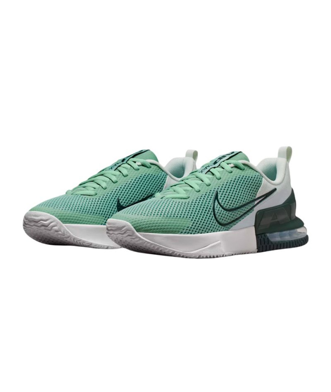 Zapatillas de Fitness Nike Air Max Alpha...