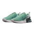 Zapatillas de Fitness Nike Air Max Alpha Trainer 6 Hombre Negro