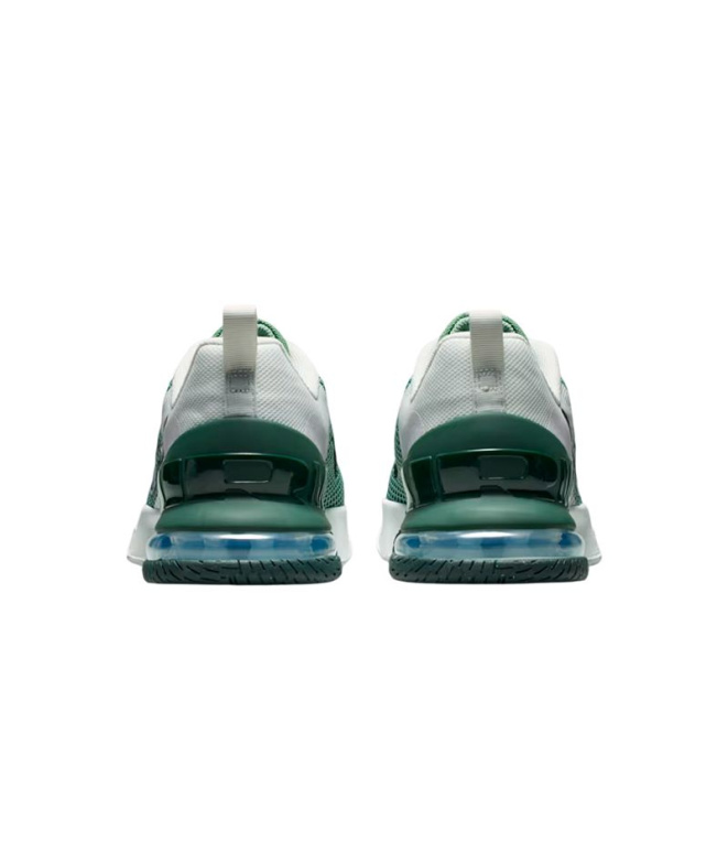 Zapatillas de Fitness Nike Air Max Alpha...