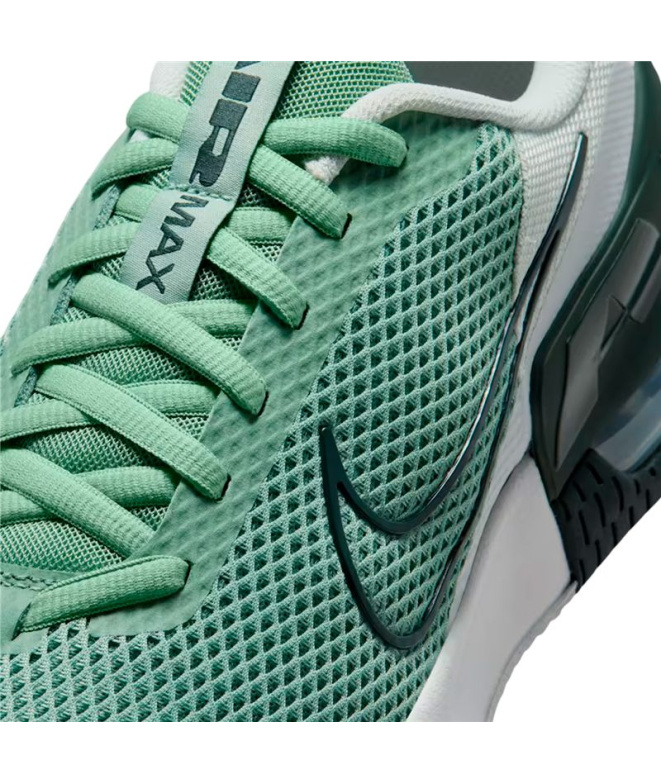 Zapatillas de Fitness Nike Air Max Alpha...