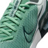 Zapatillas de Fitness Nike Air Max Alpha Trainer 6 Hombre Negro