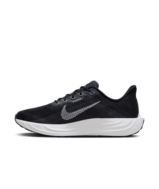 Sapatilhas de Running Nike Pegasus Plus Homem...