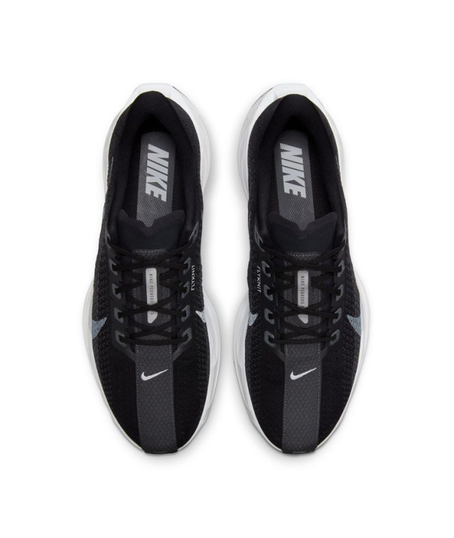 Sapatilhas de Running Nike Pegasus Plus Homem...