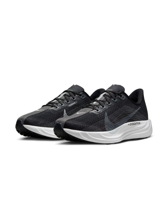 Sapatilhas de Running Nike Pegasus Plus Homem...