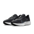 Sapatilhas de Running Nike Pegasus Plus Homem Preto