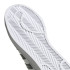 Sapatilhas adidas Superstar branco Homem