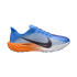 Sapatilhas de Running Nike Pegasus Plus Homem Azul