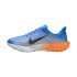 Chaussures de Running Nike Pegasus Plus Homme Bleu