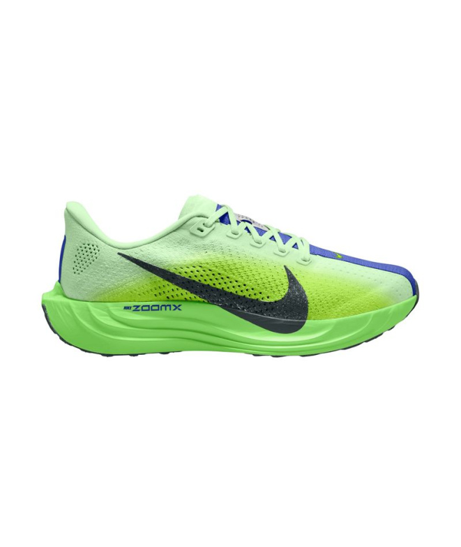 Zapatillas de Running Nike Pegasus Plus Hombre...