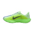 Zapatillas de Running Nike Pegasus Plus Hombre Amarillo