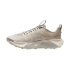 Sapatilhas Running Homem Nike Reactx Wildhorse 10 branco