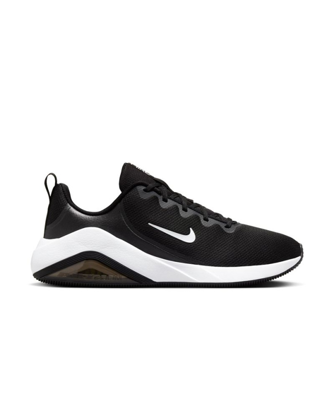 Sapatilhas Nike Bella 7 Mulher para Fitness...