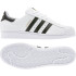 Sapatilhas adidas Superstar branco Homem