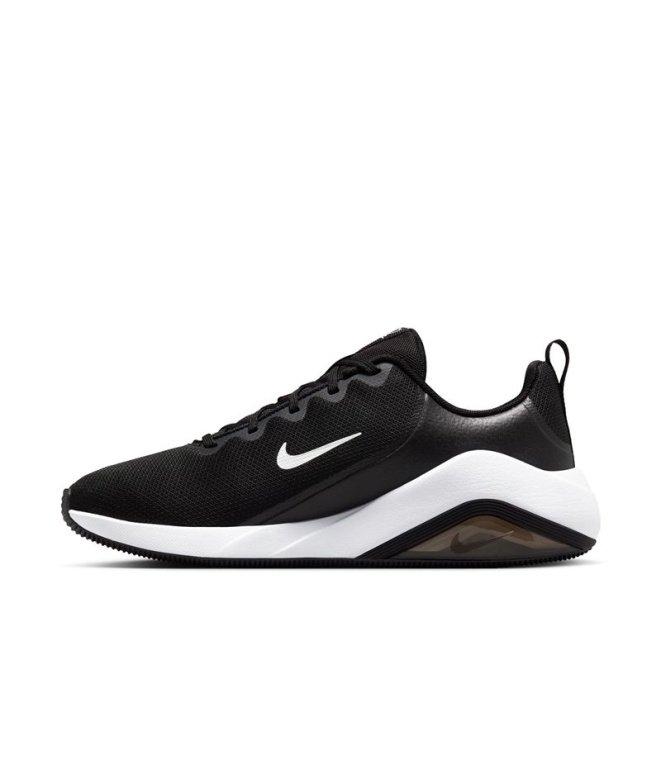 Zapatillas de Fitness Nike Bella 7 Workout...