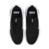 Zapatillas de Fitness Nike Bella 7 Workout Mujer Negro/Gris
