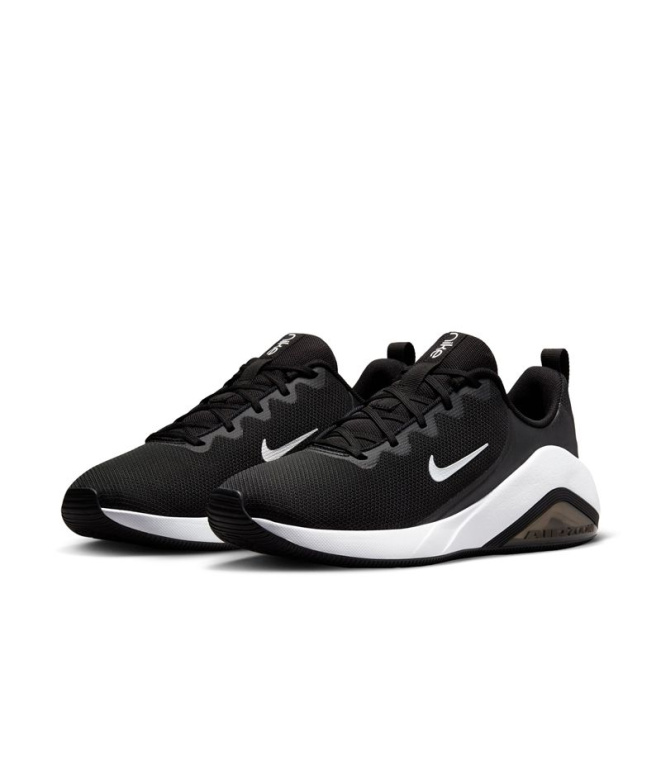 Zapatillas de Fitness Nike Bella 7 Workout...