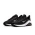 Sapatilhas Nike Bella 7 Mulher para Fitness Preto/Cinza