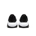 Zapatillas de Fitness Nike Bella 7 Workout Mujer Negro/Gris