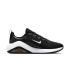 Zapatillas de Fitness Nike Bella 7 Workout Mujer Negro/Gris
